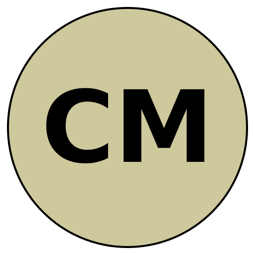 CareerMatters